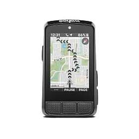 Wahoo Elemnt Bolt 3