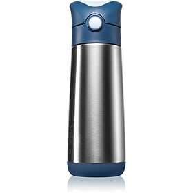b.box Insulated Drink Bottle 500ml
