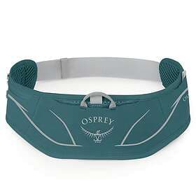 Osprey Duro Dyna LT Belt