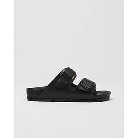 Birkenstock Arizona Big Buckle Arizona (Dam Herr)