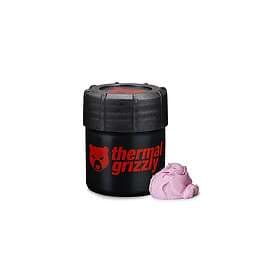 Thermal Grizzly Putty Basic 30g