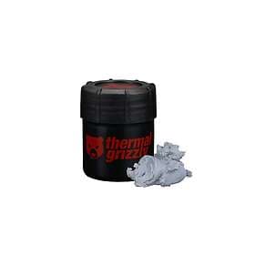 Thermal Grizzly Putty Pro 30g