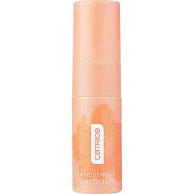 Catrice Spring Awakening Air Fluff Primer 25ml