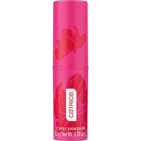 Catrice Spring Awakening Cheek Awakener