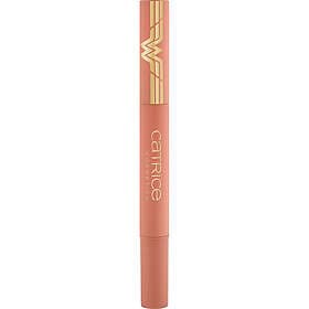 Catrice Wonder Woman Magic Lip Balm Stick