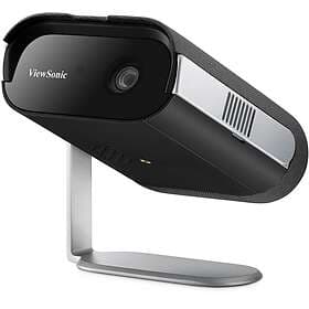 ViewSonic M1 Max