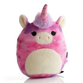 Squishmallows Lola