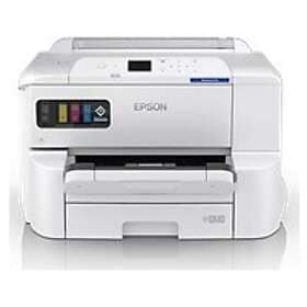 Epson WorkForce Pro EP-C7000DW