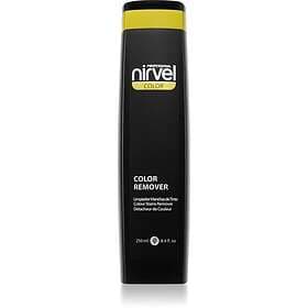 Nirvel Color Remover 250ml