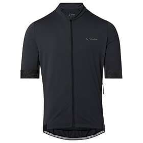 Vaude Kuro Full Zip II Jersey (Herr)