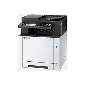 Kyocera Ecosys MA2600CWFX