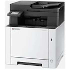 Kyocera Ecosys MA2101CFX