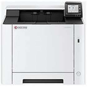 Kyocera Ecosys PA2101CWX