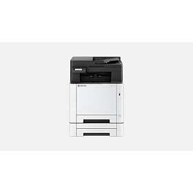 Kyocera Ecosys MA2101CWFX
