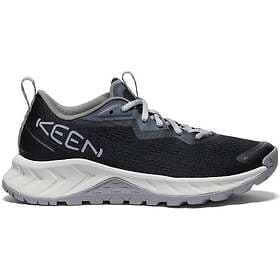 Keen Women's Versacore Speed Hiking Shoes UK