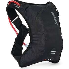 USWE Outlander 4L Hydration Pack 