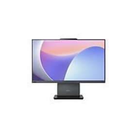 Lenovo ThinkCentre neo 50a 24 Gen 5 12SD000FFR 23,8" i5-13420H 8GB RAM 256GB SSD