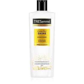 TRESemme Lamellar Shine Conditioner 400ml