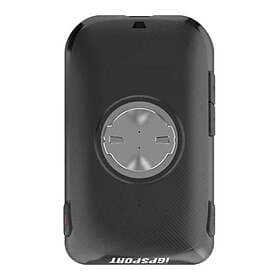iGPSPORT IGS800 Cykeldator