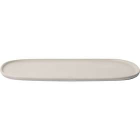 SKKN by Kim Home accessories Vanity Tray 1 st.