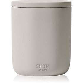 SKKN by Kim Home accessories Canister behållare 1 st.