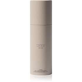 SKKN by Kim Skincare Toner AHA+Gentle 150ml