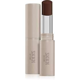 SKKN by Kim Make-Up Silk Matte Lip Color