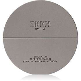 SKKN by Kim Skincare Exfoliator Soft Resurfacing Peeling 50ml