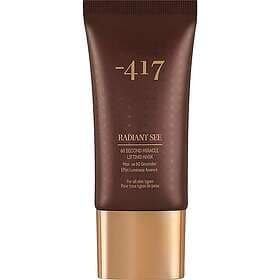 -417 Lifting Mask 50ml