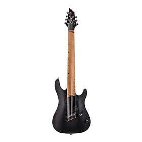 Cort KX307MS Open Pore Black