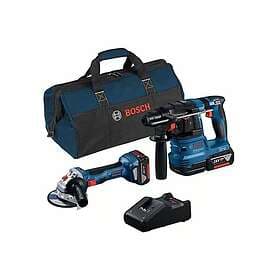 Bosch 0615A50037