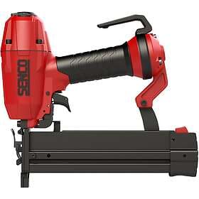 Senco SLS18BL L