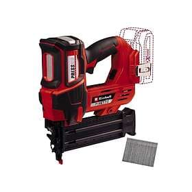 Einhell 4257795