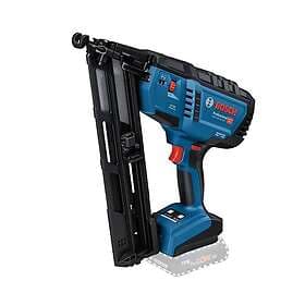 Bosch GNH 18V-64 MD Professional; 18 V (utan batteri och laddare)