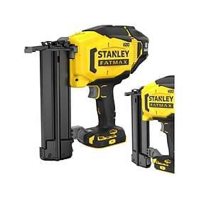Stanley SFMCN618B