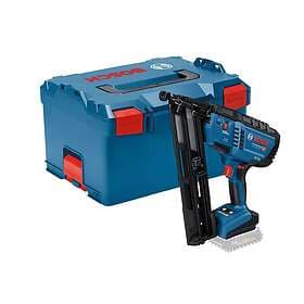 Bosch GNH 18V-64 MD Professional; 18 V (utan batteri och laddare) L-BOXX 238