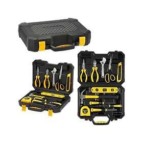 Stanley Verktygspaket STHT78050-1; 28 st.