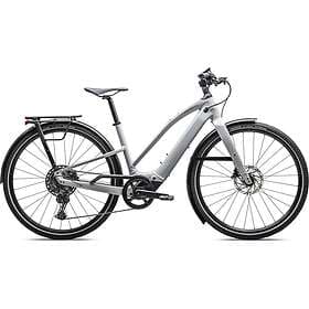 Specialized Turbo Vado SL 2 5.0 Step-Through (Electric)