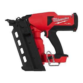 Milwaukee M18 FDN-0X
