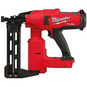 Milwaukee M18 FFUS-0C