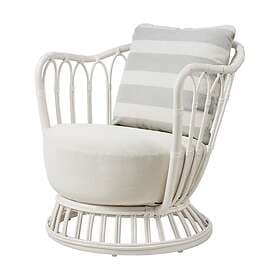 GUBI Grace Outdoor Leslie