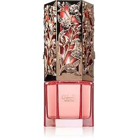 Asdaaf Raneen edp 80ml