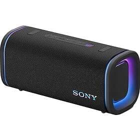 Sony ULT Field 5