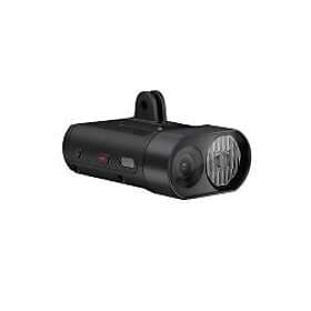 Garmin Varia Vue StVZO
