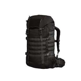 Savotta Kantamus 40L
