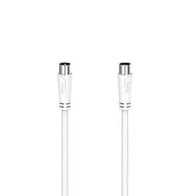 Hama Antennkabel 90dB 20m