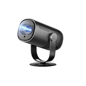 Dangbei Freedo Smart
