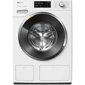 Miele WWJ880 WCS (Vit)