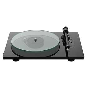 Pro-Ject T2