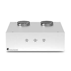 Pro-Ject MC Step Up Box DS3 B